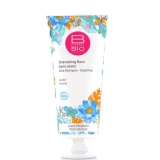 B Com Bio Shampoing Doux Sans Savon