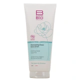 B Com Bio Shampoing Doux Sans Savon