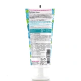 B Com Bio Exfoliant Doux Visage