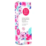 B Com Bio Soin Triple Action Contour des Yeux