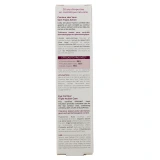B Com Bio Soin Triple Action Contour des Yeux