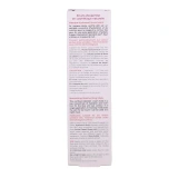 B Com Bio Masque Hydratant Nourrissant