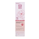 B Com Bio Masque Hydratant Nourrissant