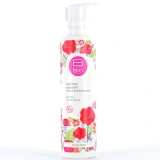 B Com Bio Lait Corps Hydratant