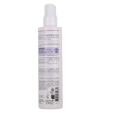 B Com Bio Lait Corps Hydratant