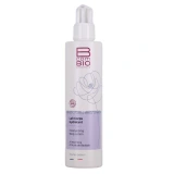 B Com Bio Lait Corps Hydratant