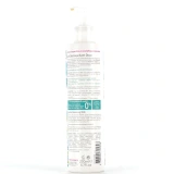 B Com Bio Lait Démaquillant Doux