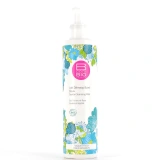 B Com Bio Lait Démaquillant Doux