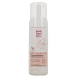 B Com Bio Mousse Nettoyante Perfectrice de Peau