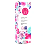 B Com Bio Sérum Lissant Fermeté