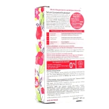 B Com Bio Sérum Concentré Hydratant