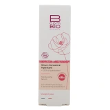 B Com Bio Sérum Concentré Hydratant
