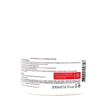 B Com Bio Baume Corps Fondant Nourrissant