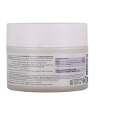 B Com Bio Baume Corps Fondant Nourrissant