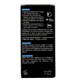 B Com Bio Homme Soin Hydratant