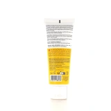 CicaManuka Crème Pieds Réparatrice Bio