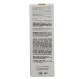 CicaManuka Fluide Hydratant Visage Bio