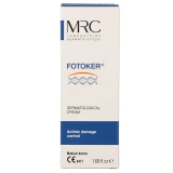 Fotoker Crème Dermatologique