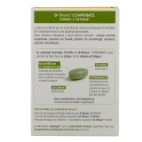 D-Stress comprimés