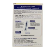 Synergia D-Stress Ultra Fort