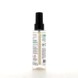 Bodyguard Antimoustique Parfumé Spray