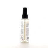 Bodyguard Antimoustique Parfumé Spray