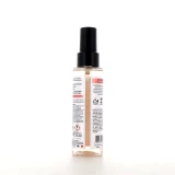 Bodyguard Antimoustique Parfumé Spray