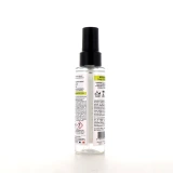 Bodyguard Antimoustique Parfumé Spray