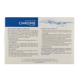 Granions de Chrome