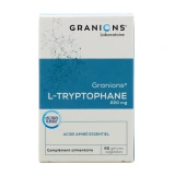 Granions L-Tryptophane