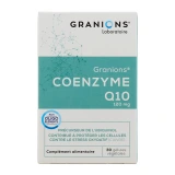 Granions Coenzyme Q10