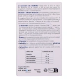 Granions Somdor+ Mélatonine