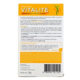 Granions Vitalité