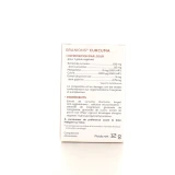 Granions Curcuma