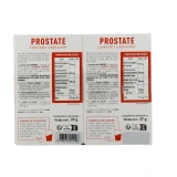 Granions Prostate