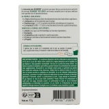 Granions Nez Gorge 10 gélules + 10 comprimés