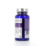 Granions 22 vitamines minéraux et plantes défenses immunitaires