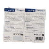 Granions de Chrome