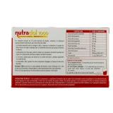 Granions Nutradol 1000 Apaisant Général