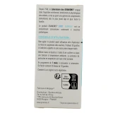 Granions Baby Bio Florilia Sirop