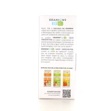 Granions Kid Bio Calme Concentration Sirop