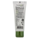 Granions CBD Gel-Crème Confort Effet Chauffant
