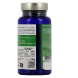 Granions Psyllium 2000 mg