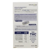 Granions CBD Sommeil