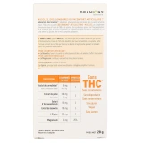 Granions CBD Apaisant
