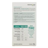 Granions CBD Anti-Stress
