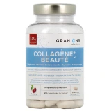 Granions Collagène+ Beauté Anti-Age