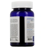 Granions Mélatonine 1,9mg Endormissement rapide