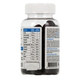 Granions Pro Keracys Cheveux 4 en 1