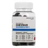 Granions Pro Keracys Cheveux 4 en 1